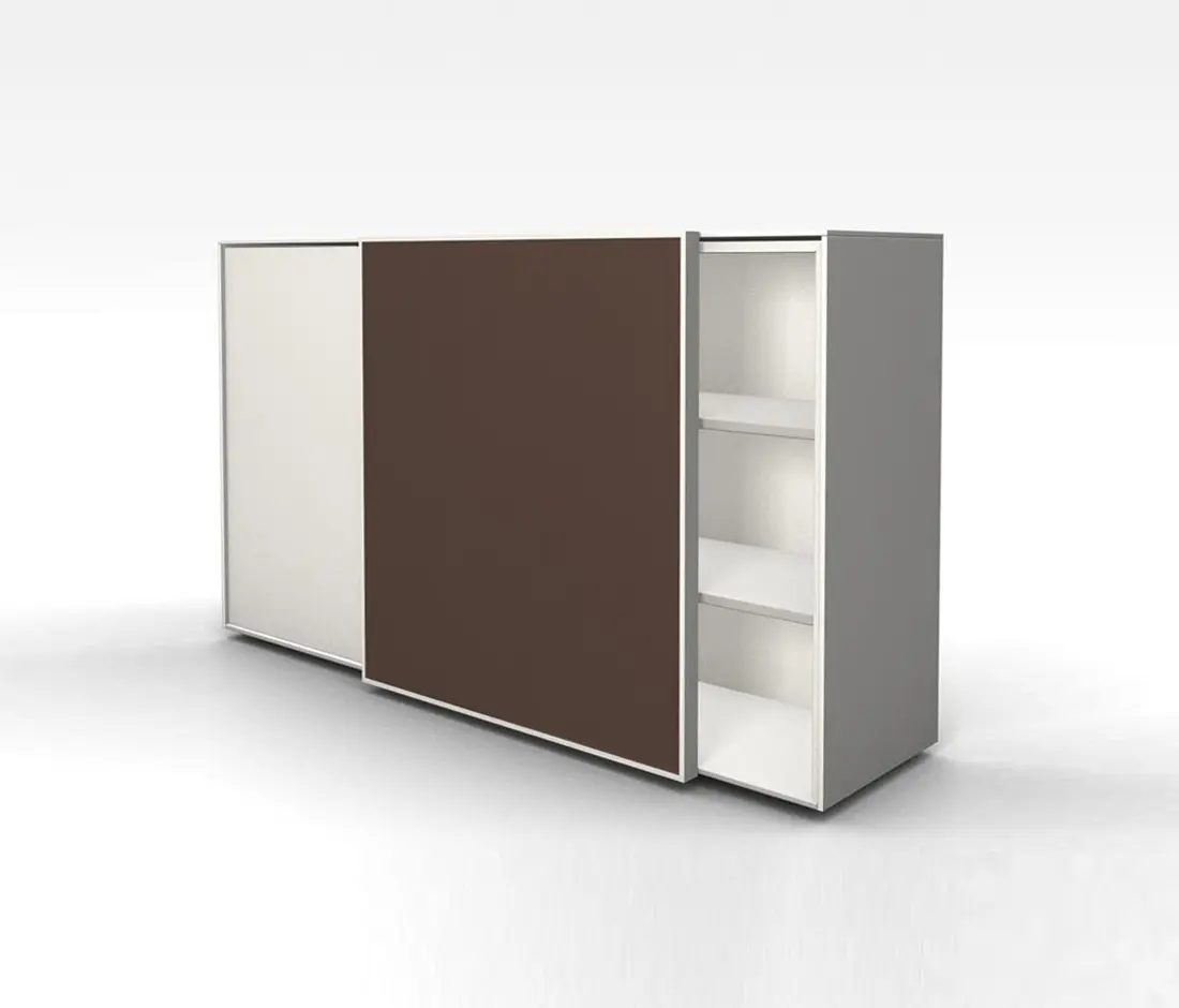 BULO - Desk
