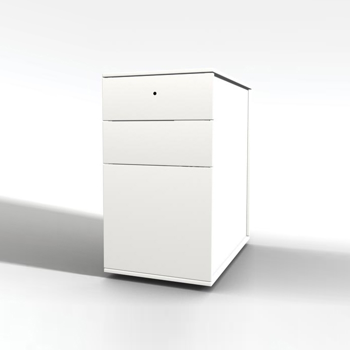 Mostra il prodotto Desk del produttore BULO