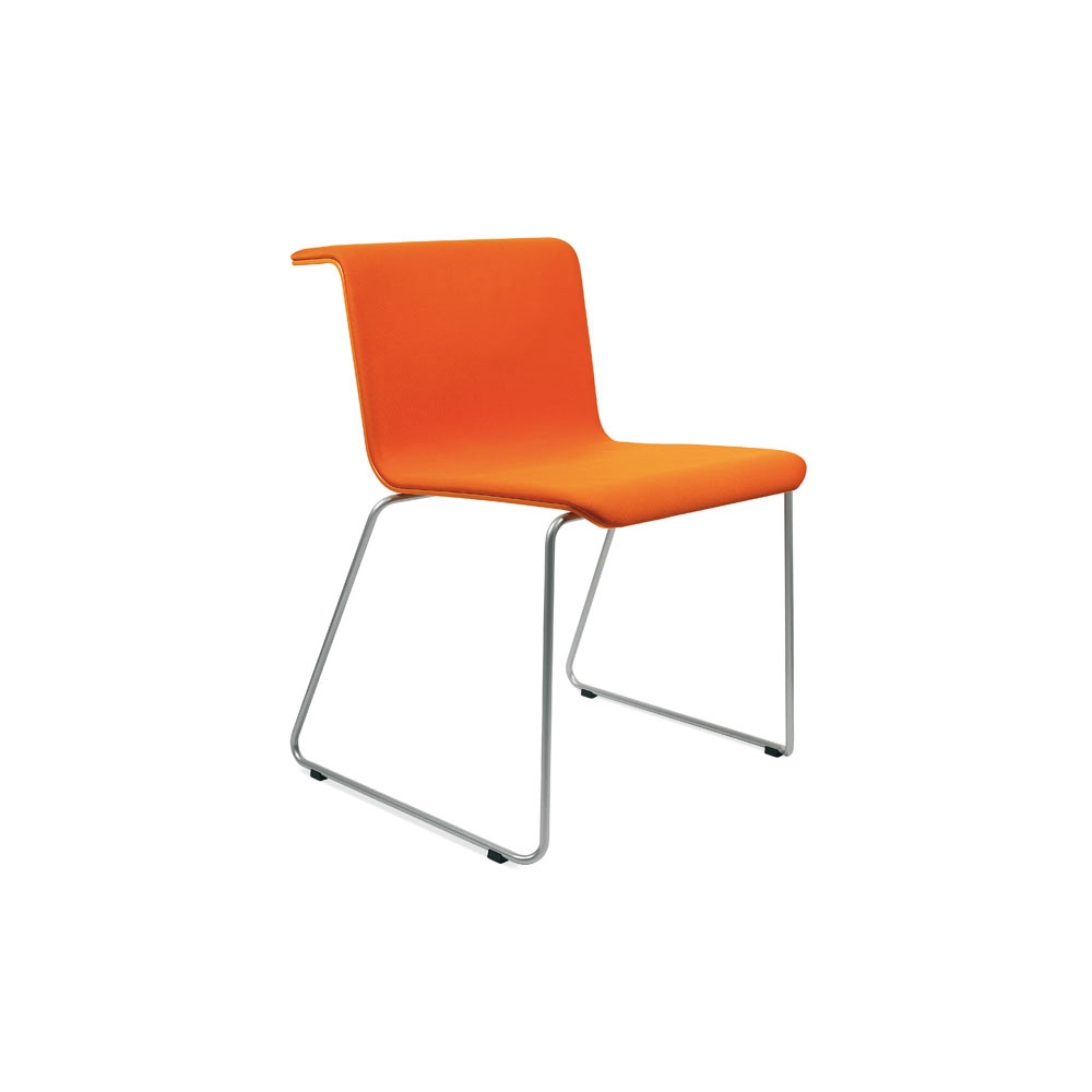 Mostra il prodotto Tab Chair del produttore BULO