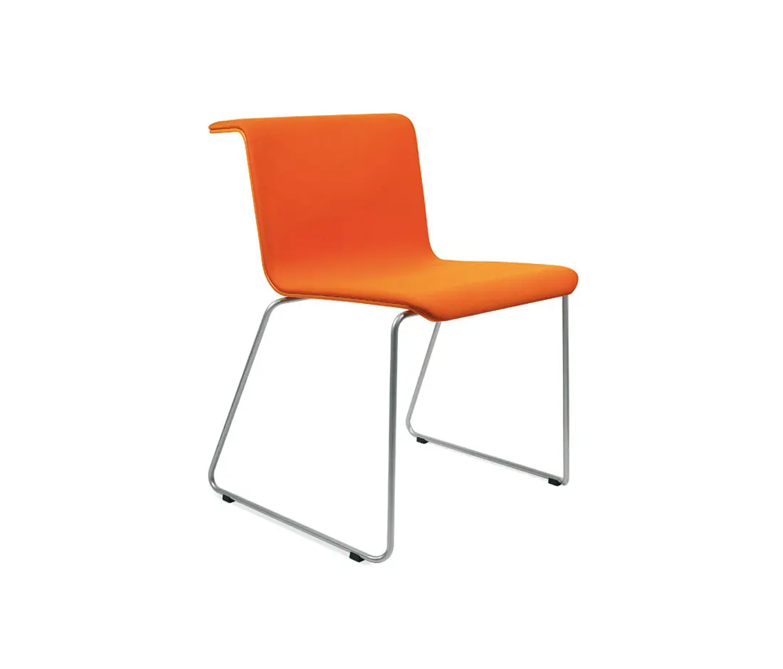 BULO - Tab Chair