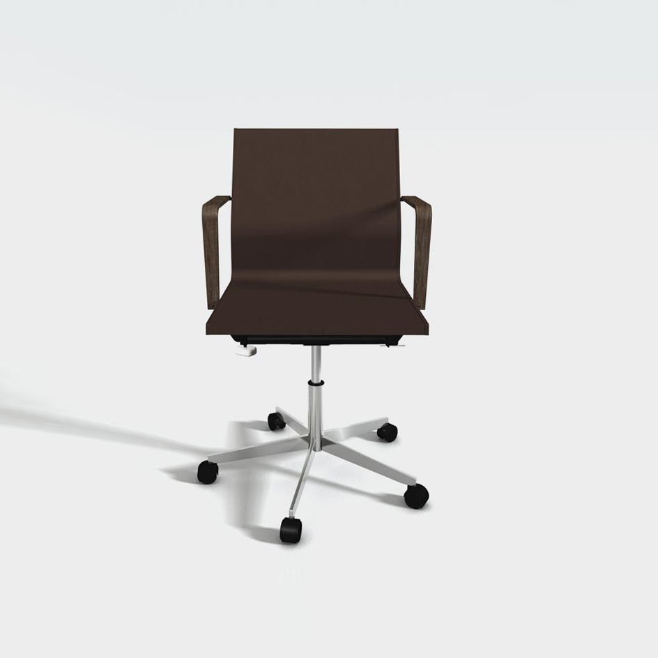 Mostra il prodotto Chair del produttore BULO
