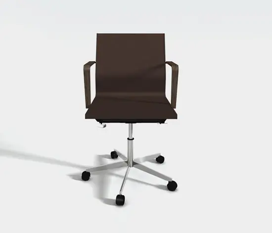 BULO - Chair