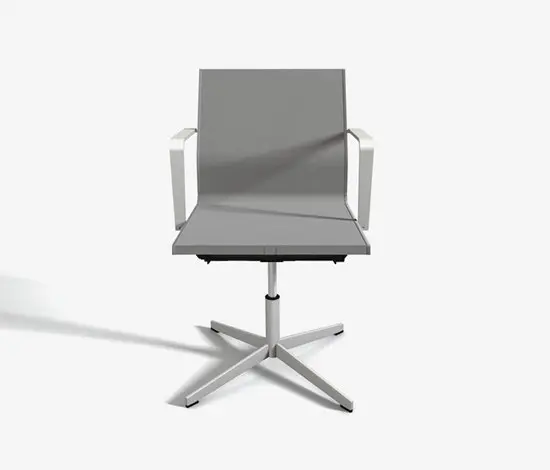 BULO - Chair