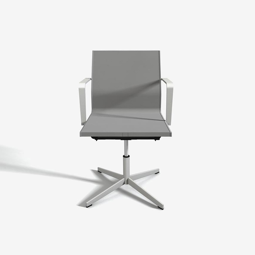 Mostra il prodotto Chair del produttore BULO