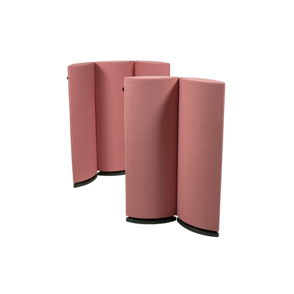 Display product Kei from manufacturer BULO