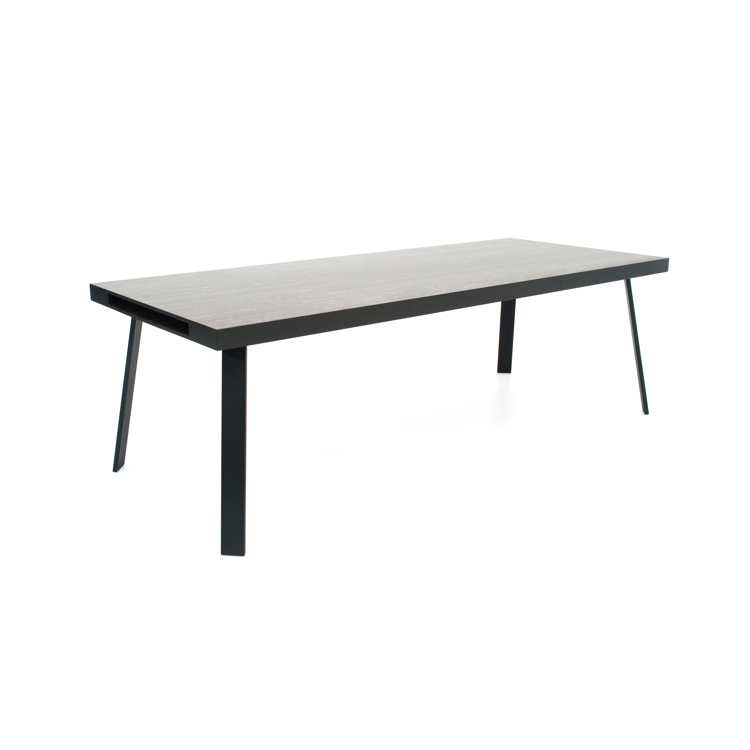 Display product Hilde table from manufacturer BULO