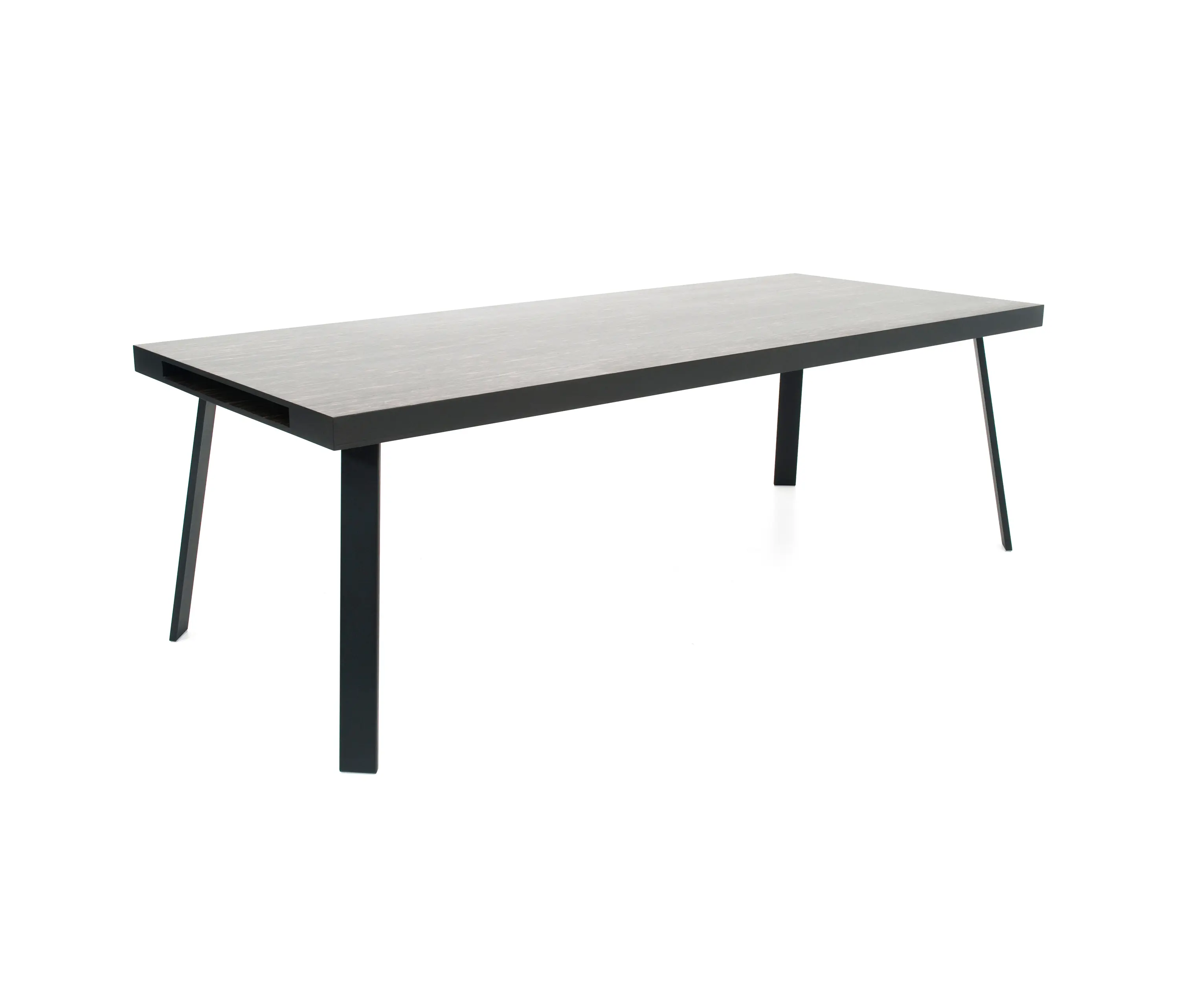 BULO - Hilde table
