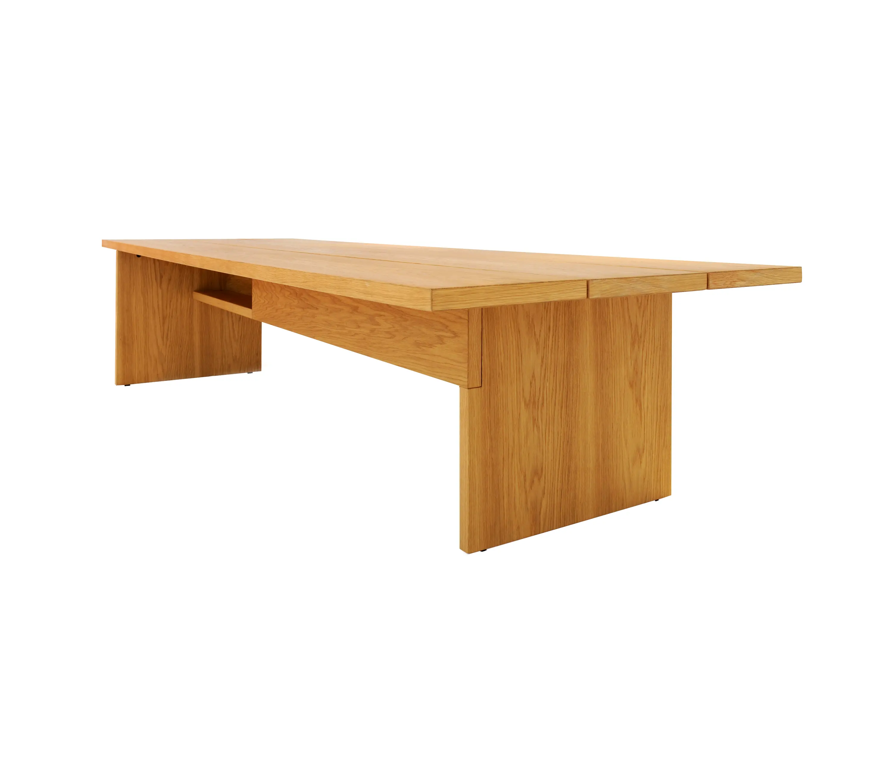 BULO - Twin Table