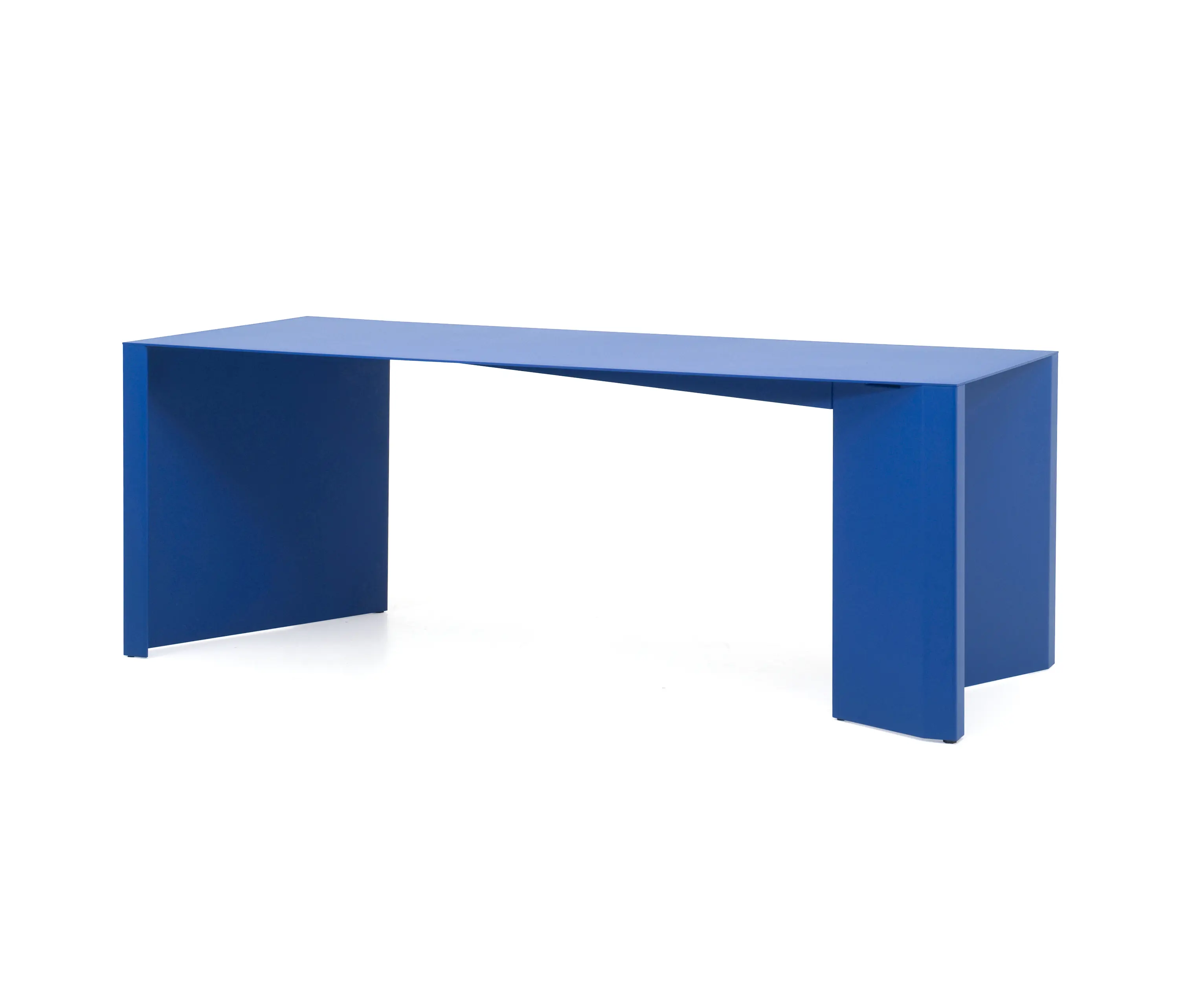 BULO - Z-table