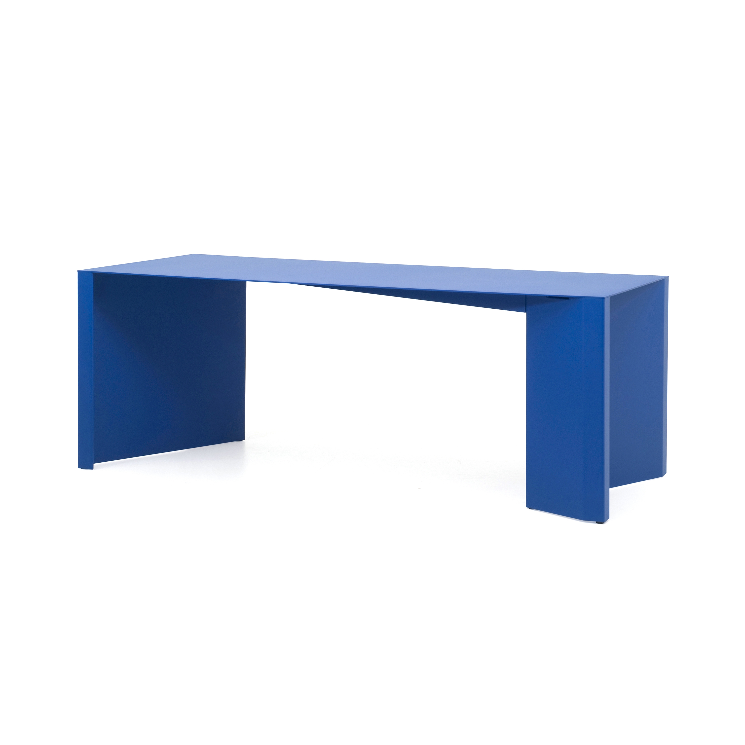 Afficher le produit Z-table du fabricant BULO
