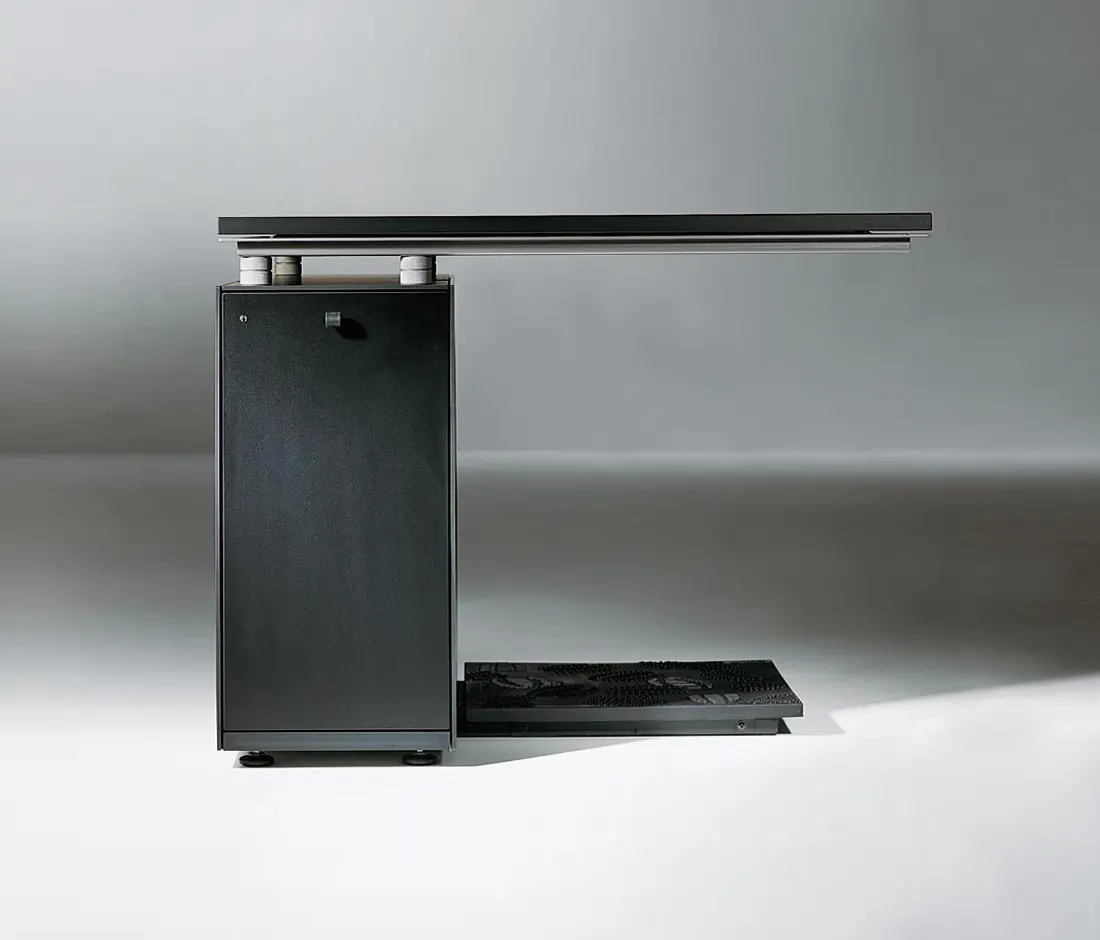 BULO - M2