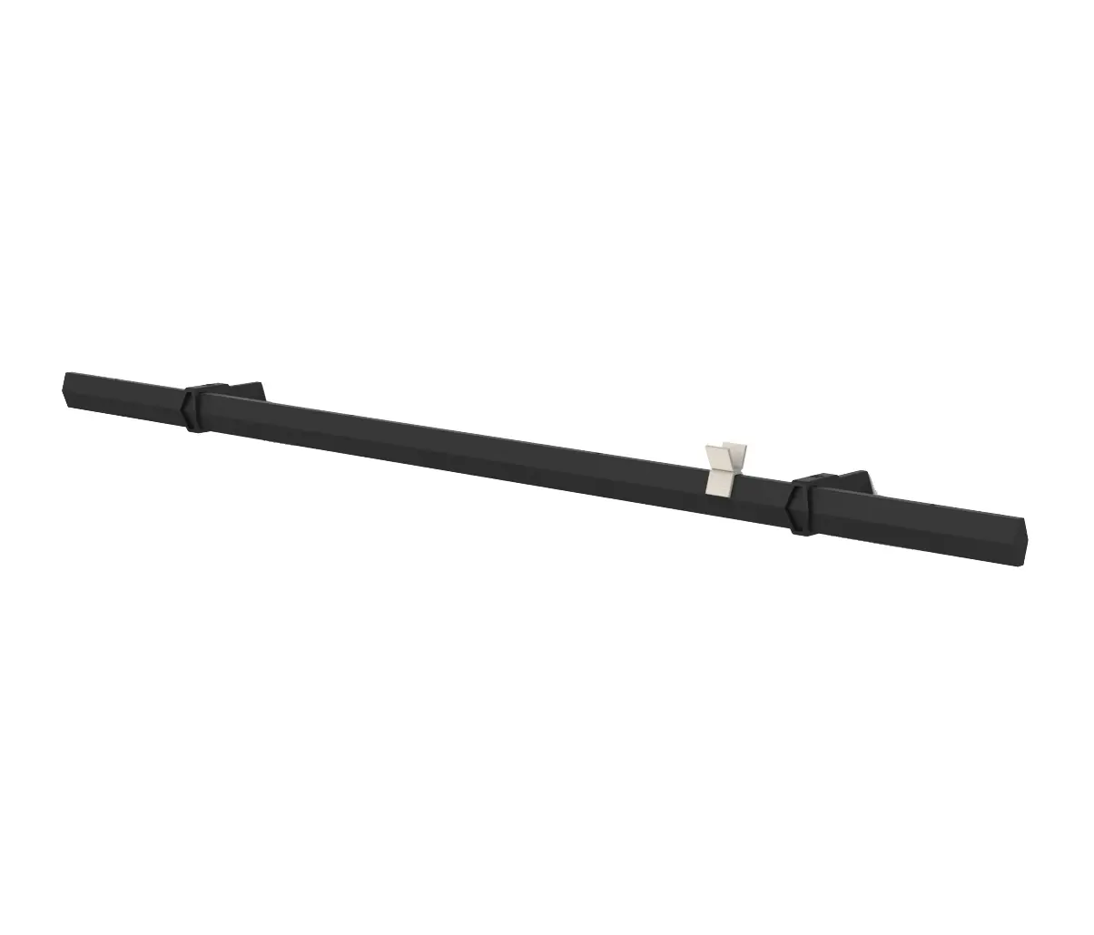 BULO - Dan Coatrack large