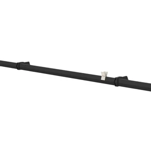 Produkt Dan Coatrack large des Herstellers BULO anzeigen