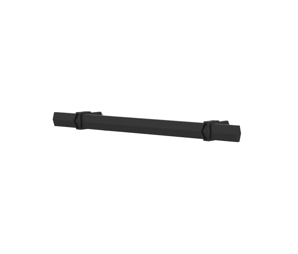 BULO - Dan Coatrack