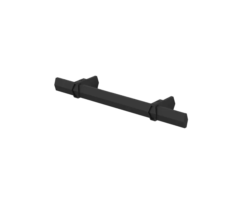 BULO - Dan Coatrack small