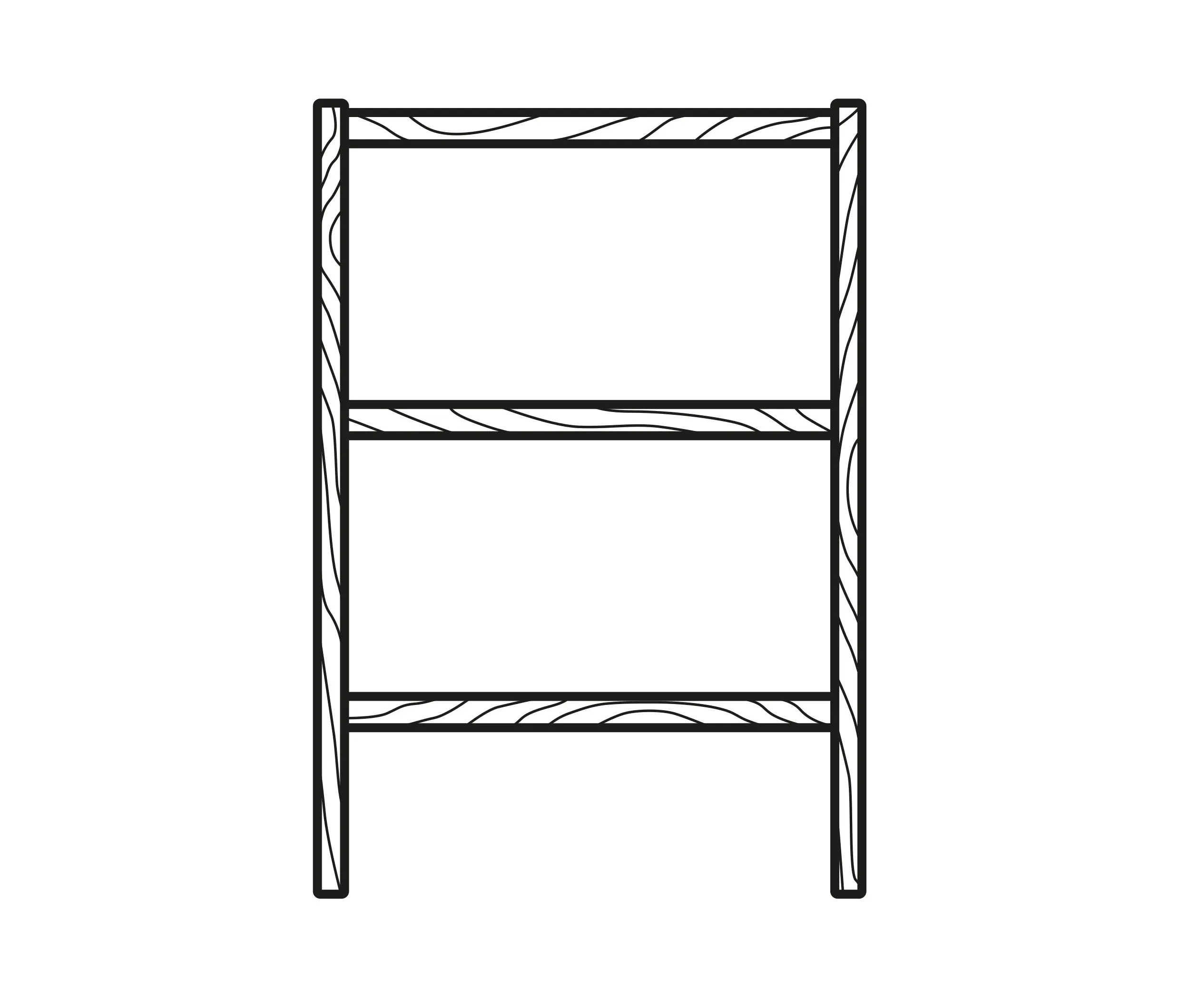 BULO - Dan Ladder