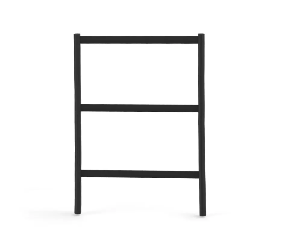 BULO - Dan Ladder