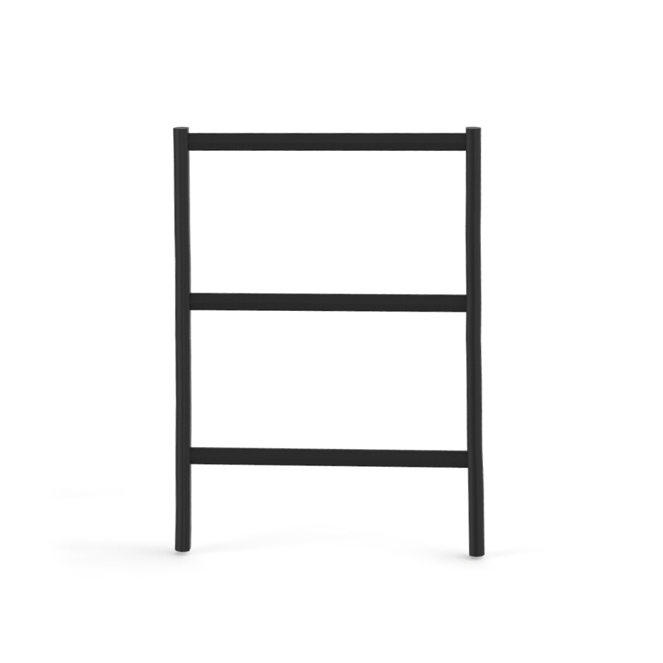 Mostra il prodotto Dan Ladder del produttore BULO