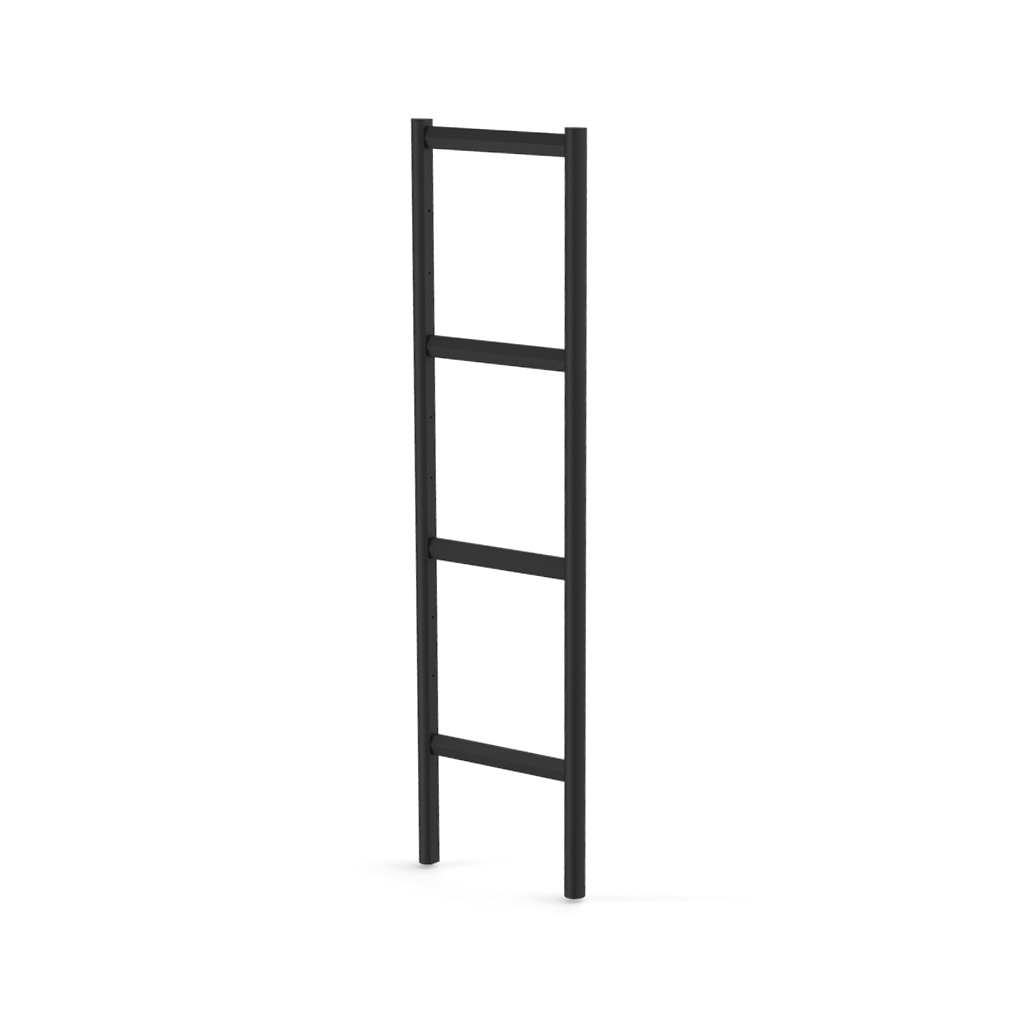 Mostra il prodotto Dan Ladder high del produttore BULO