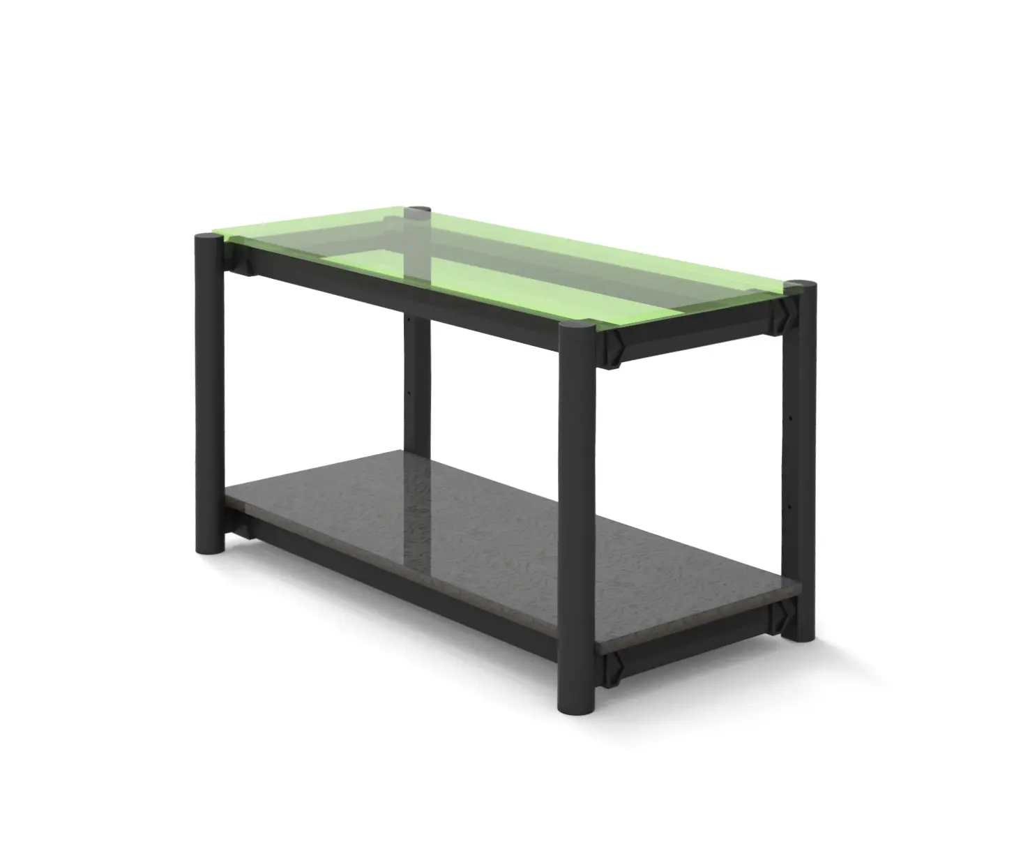 BULO - Dan Loungetable
