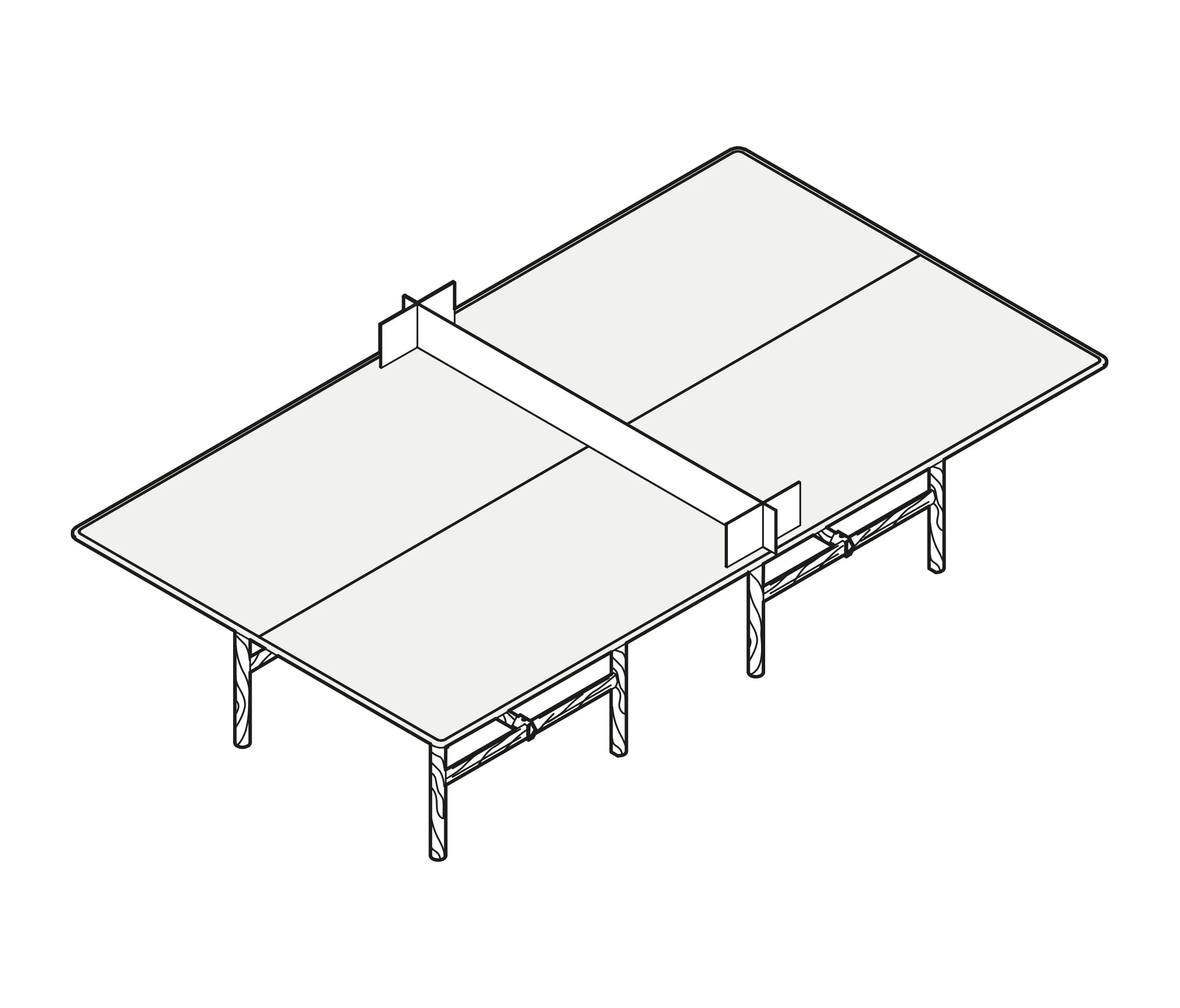 BULO - Dan Pingpong