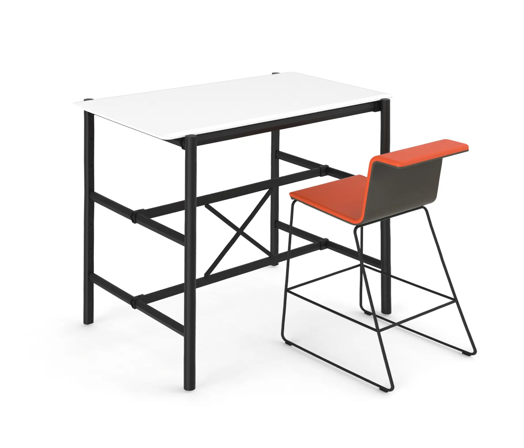 BULO - Dan Standing Desk