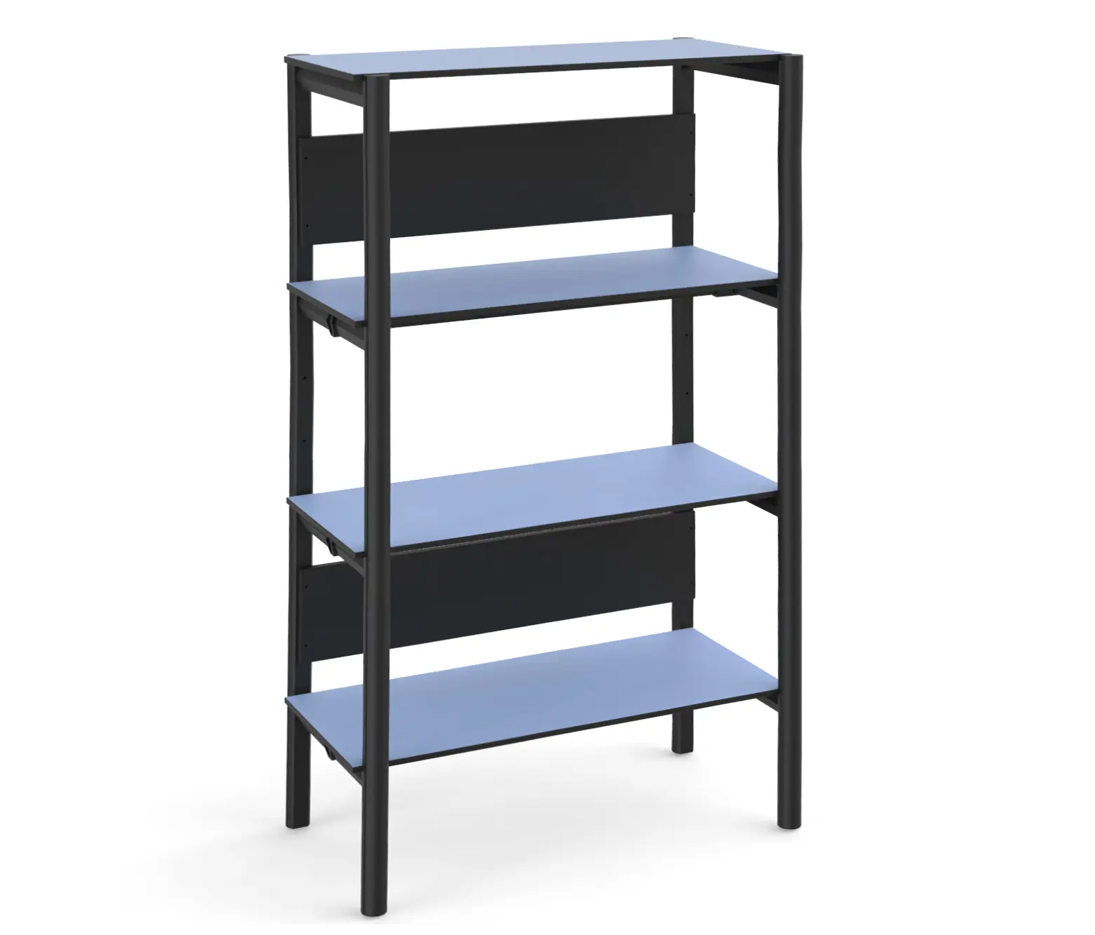 BULO - Dan Storage open