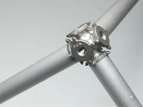 Burkhardt Leitner - constructiv PON