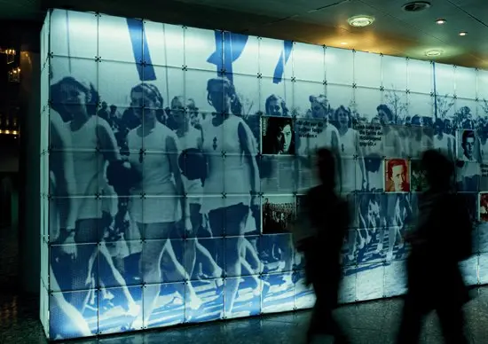 Burkhardt Leitner - constructiv CLIC