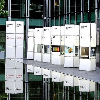 constructiv CLIC