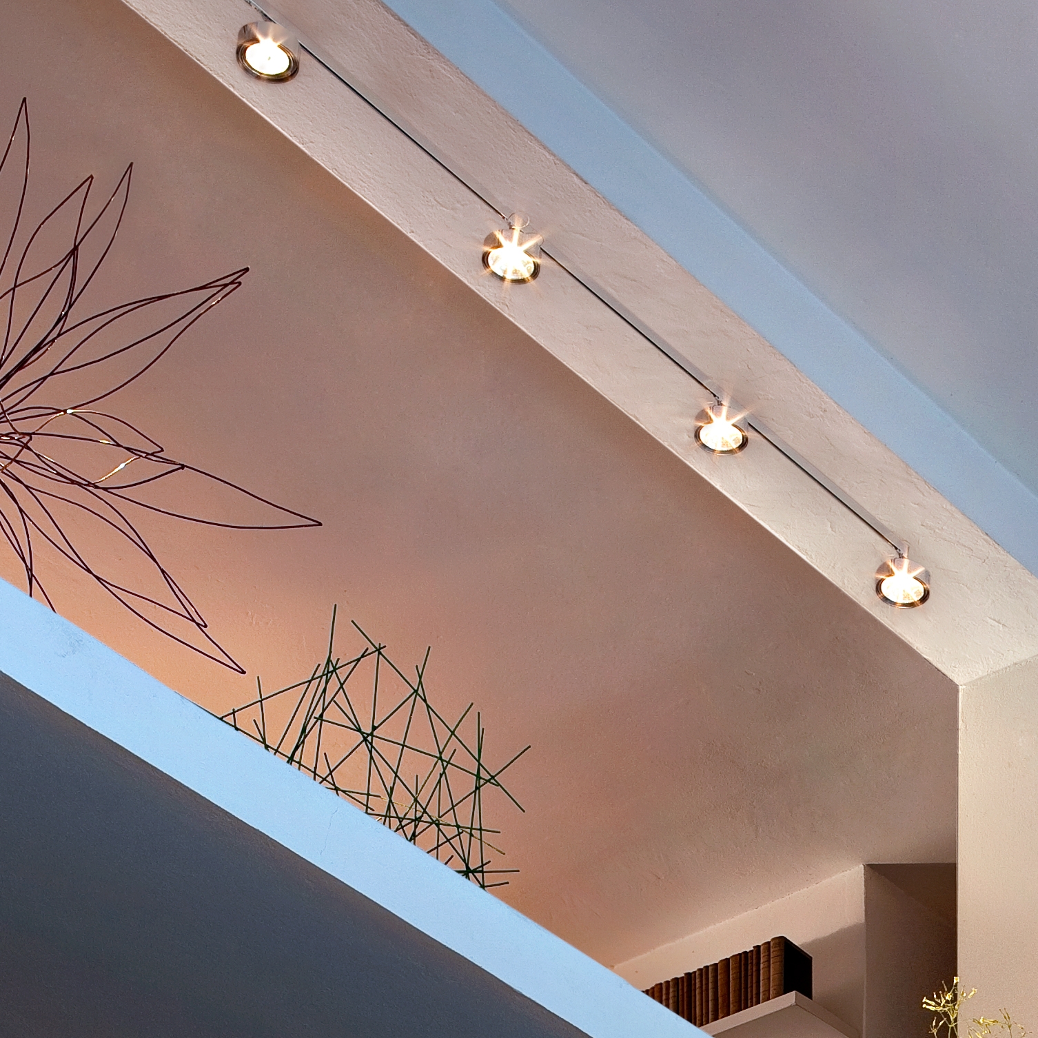 LightLight® CEILING