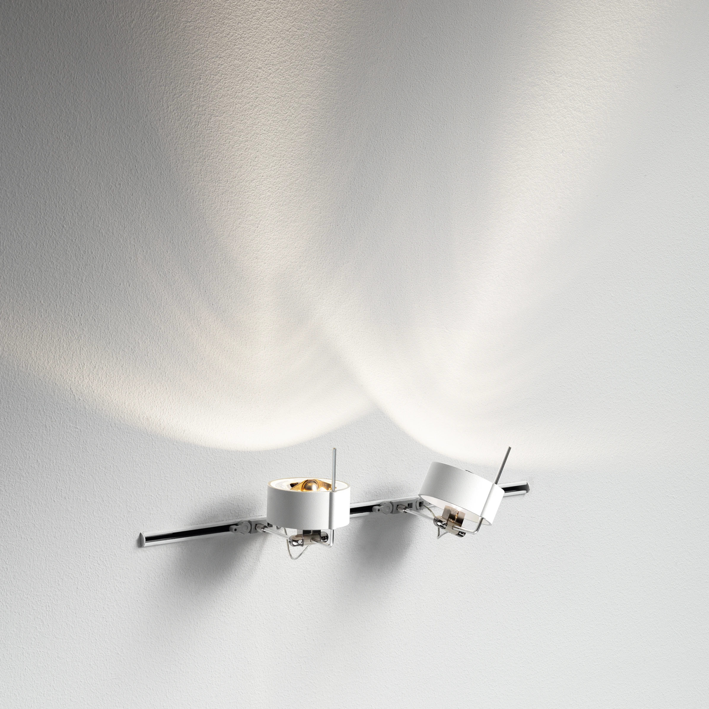 LightLight® IN