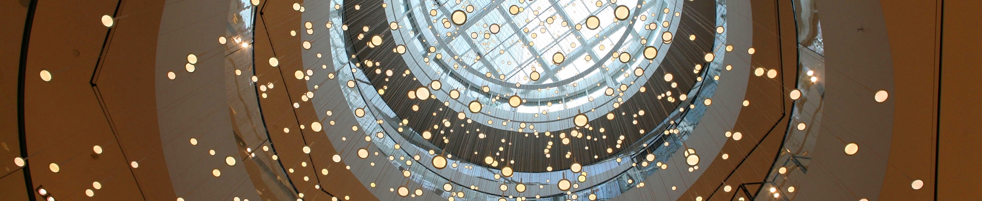 Découvrir l’univers du fabricant Buschfeld Design