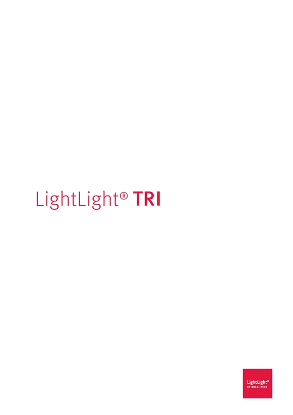 Preview image for the file LightLight Tri