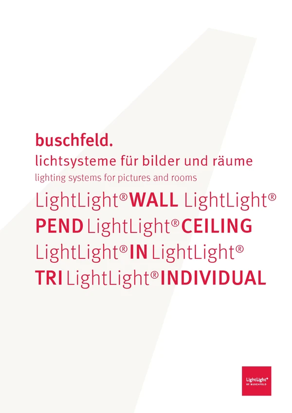 Preview image for the file LightLight