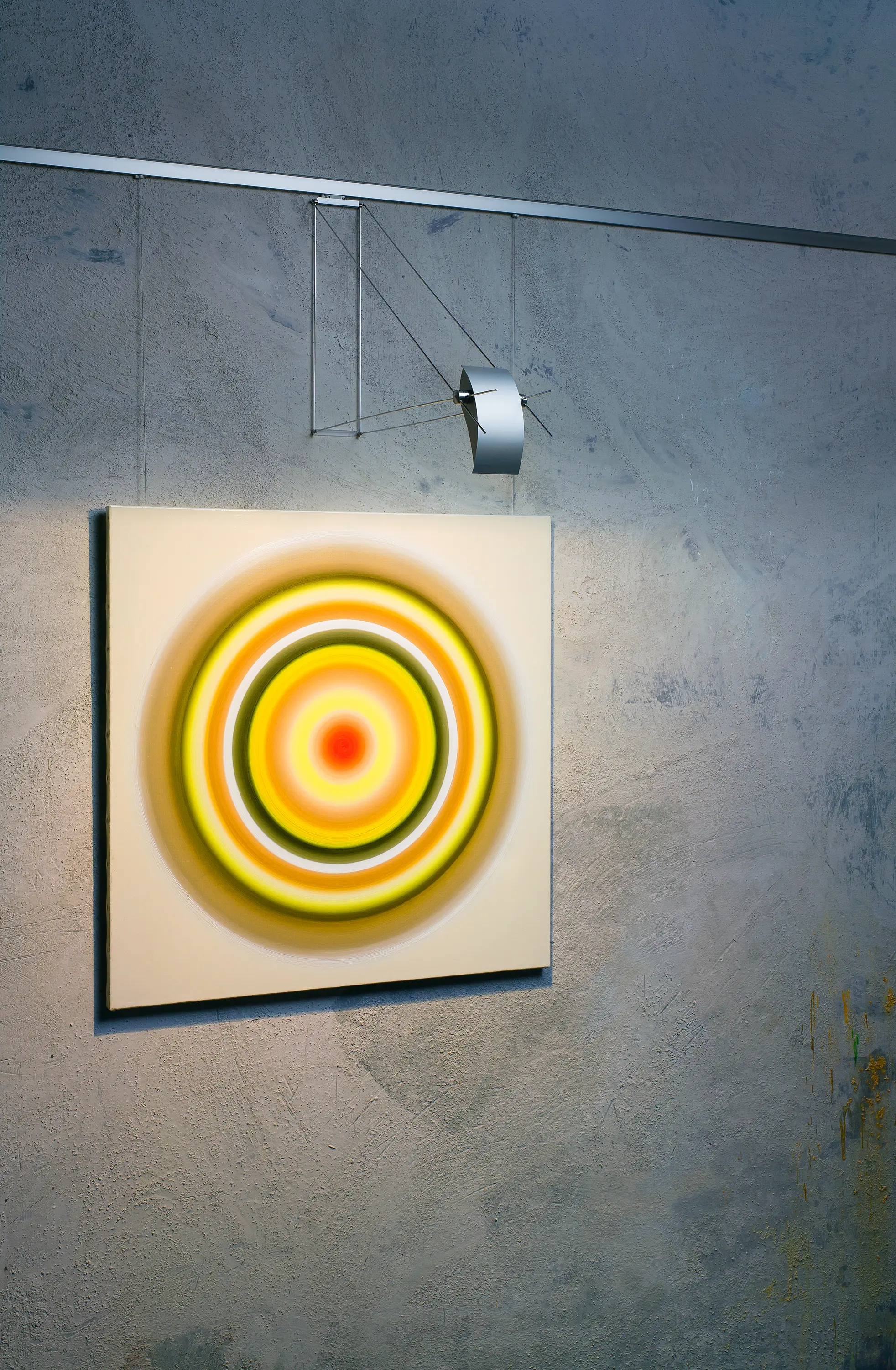 Buschfeld Design - ART
