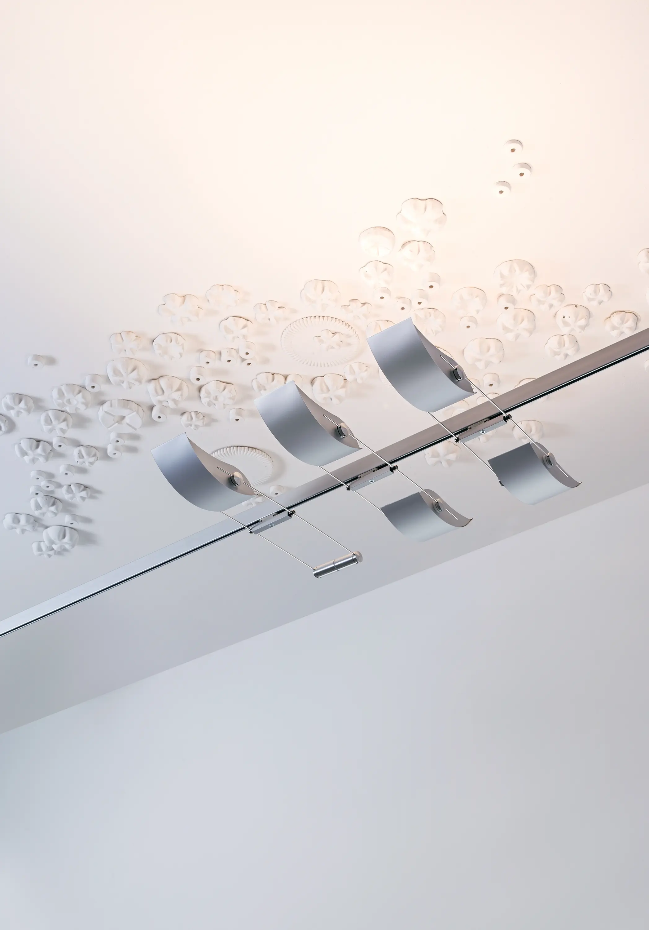 Buschfeld Design - ART-P