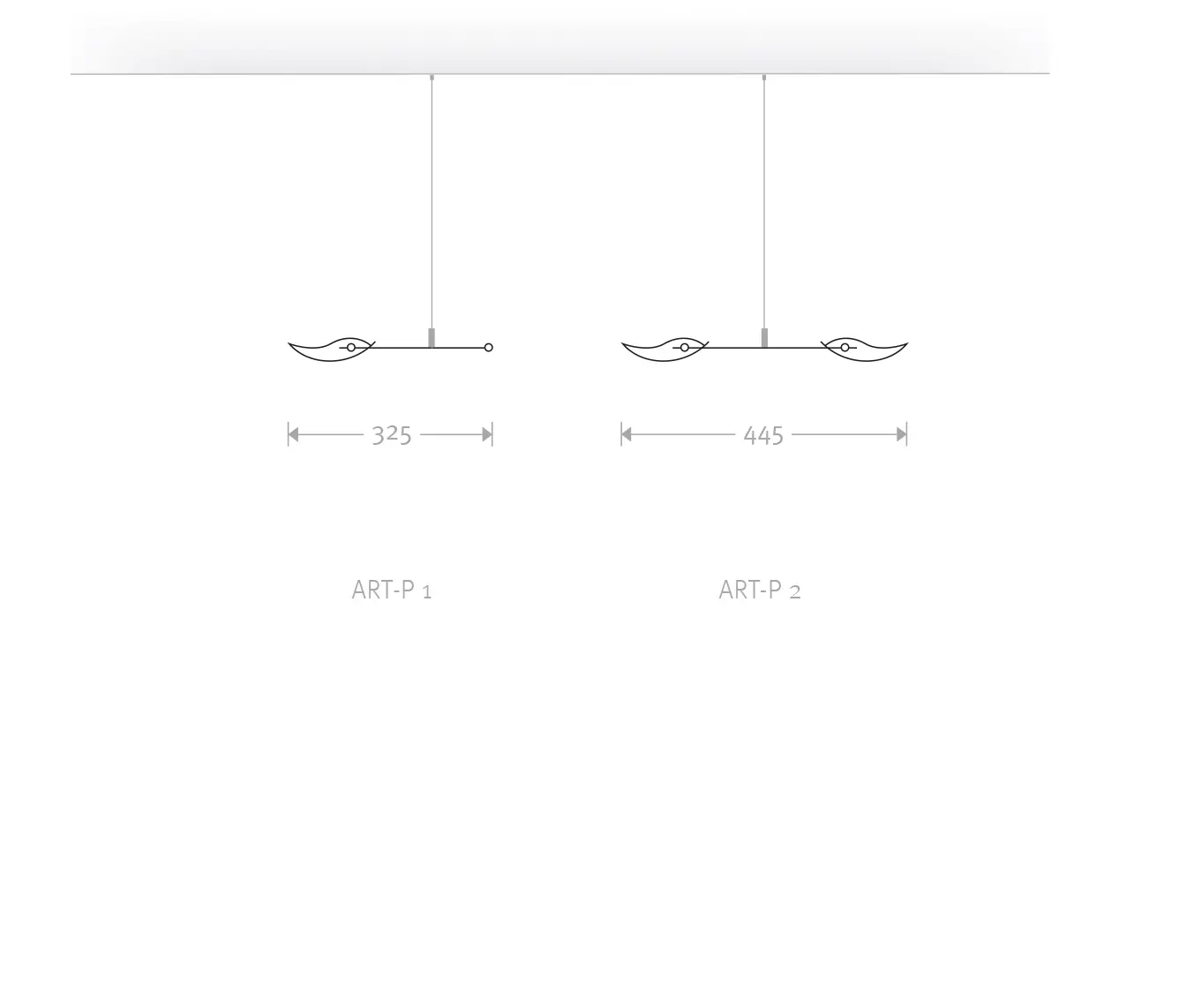 Buschfeld Design - ART-P