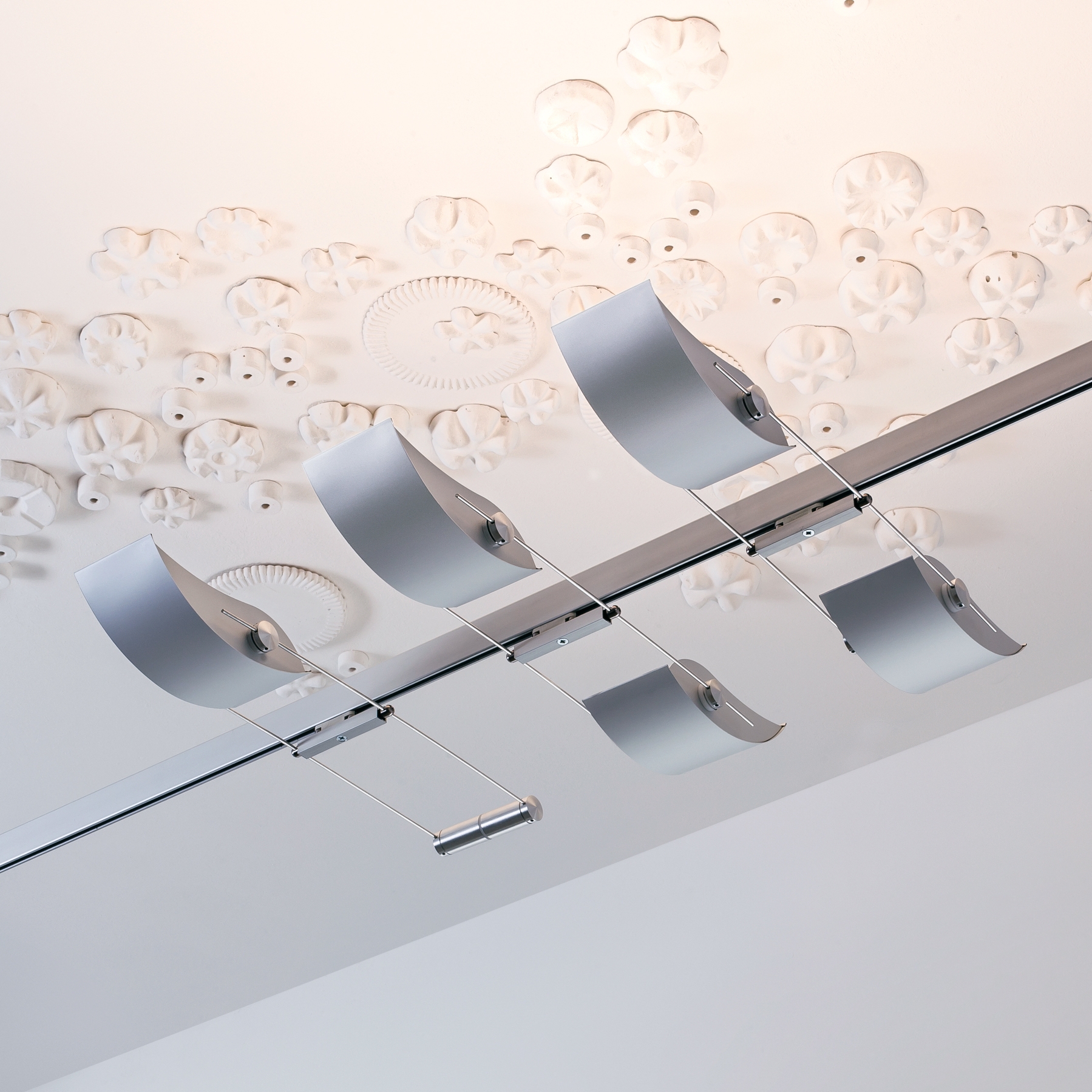Produkt ART-P des Herstellers Buschfeld Design anzeigen