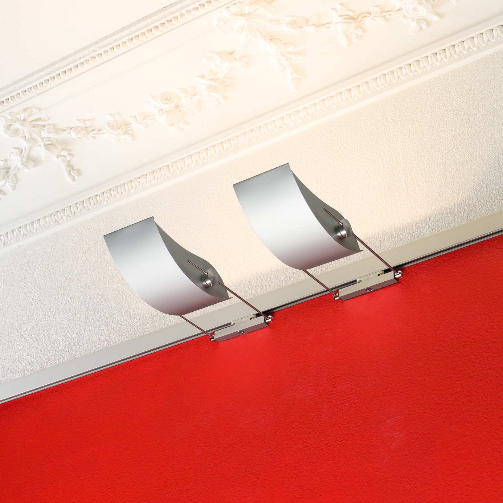 Produkt ART-UP des Herstellers Buschfeld Design anzeigen