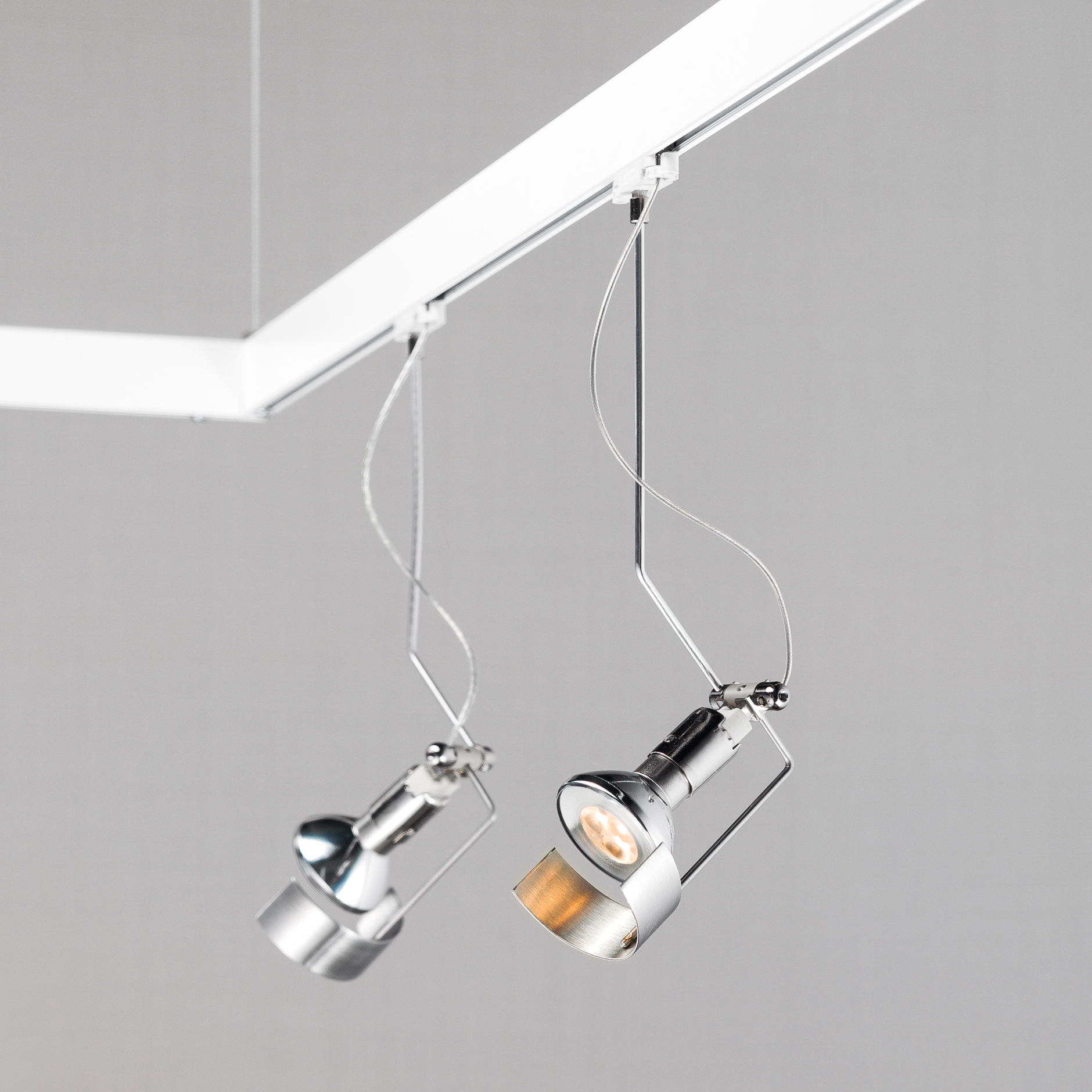 Produkt FLEX des Herstellers Buschfeld Design anzeigen
