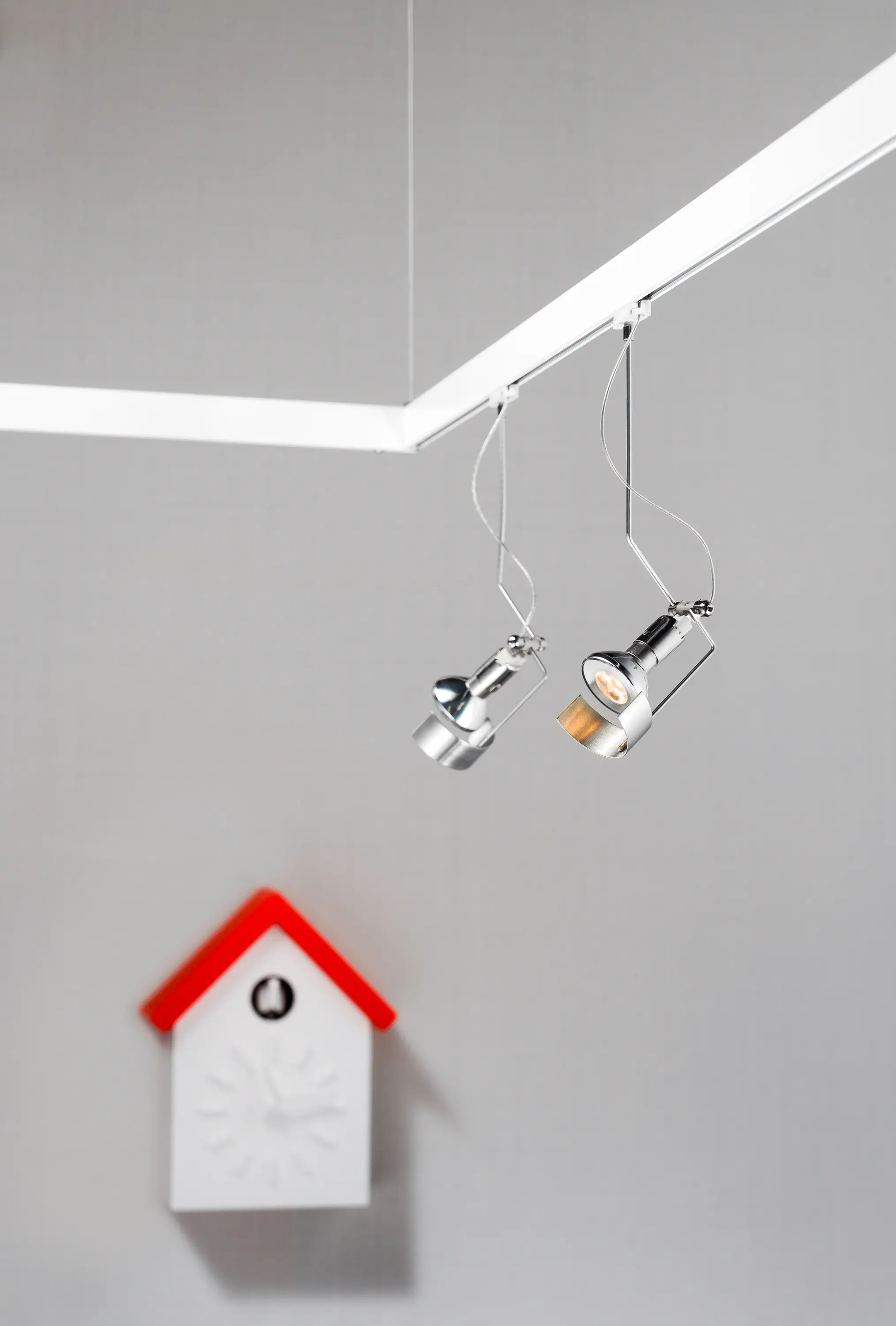 Buschfeld Design - FLEX