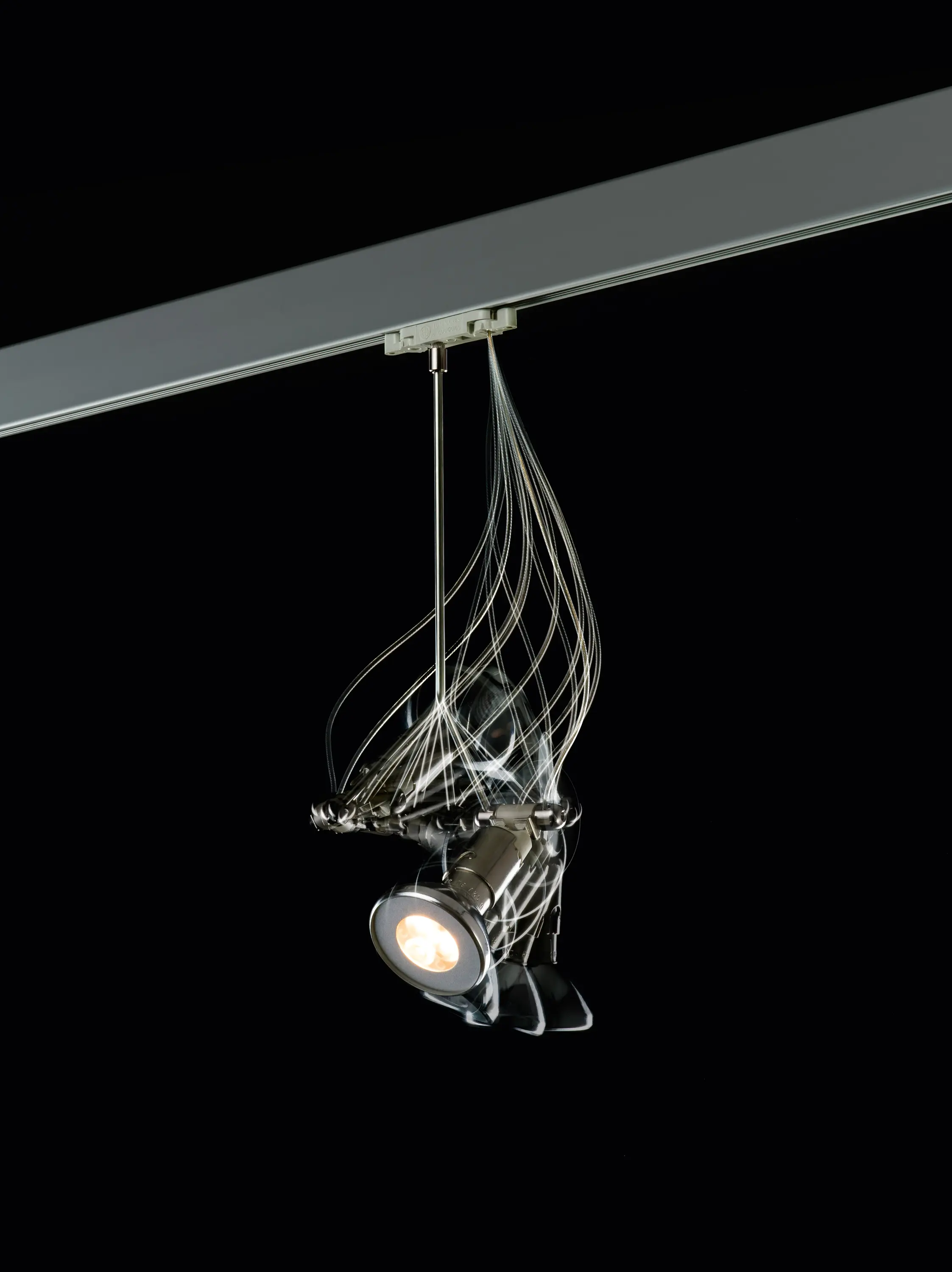 Buschfeld Design - FLEX