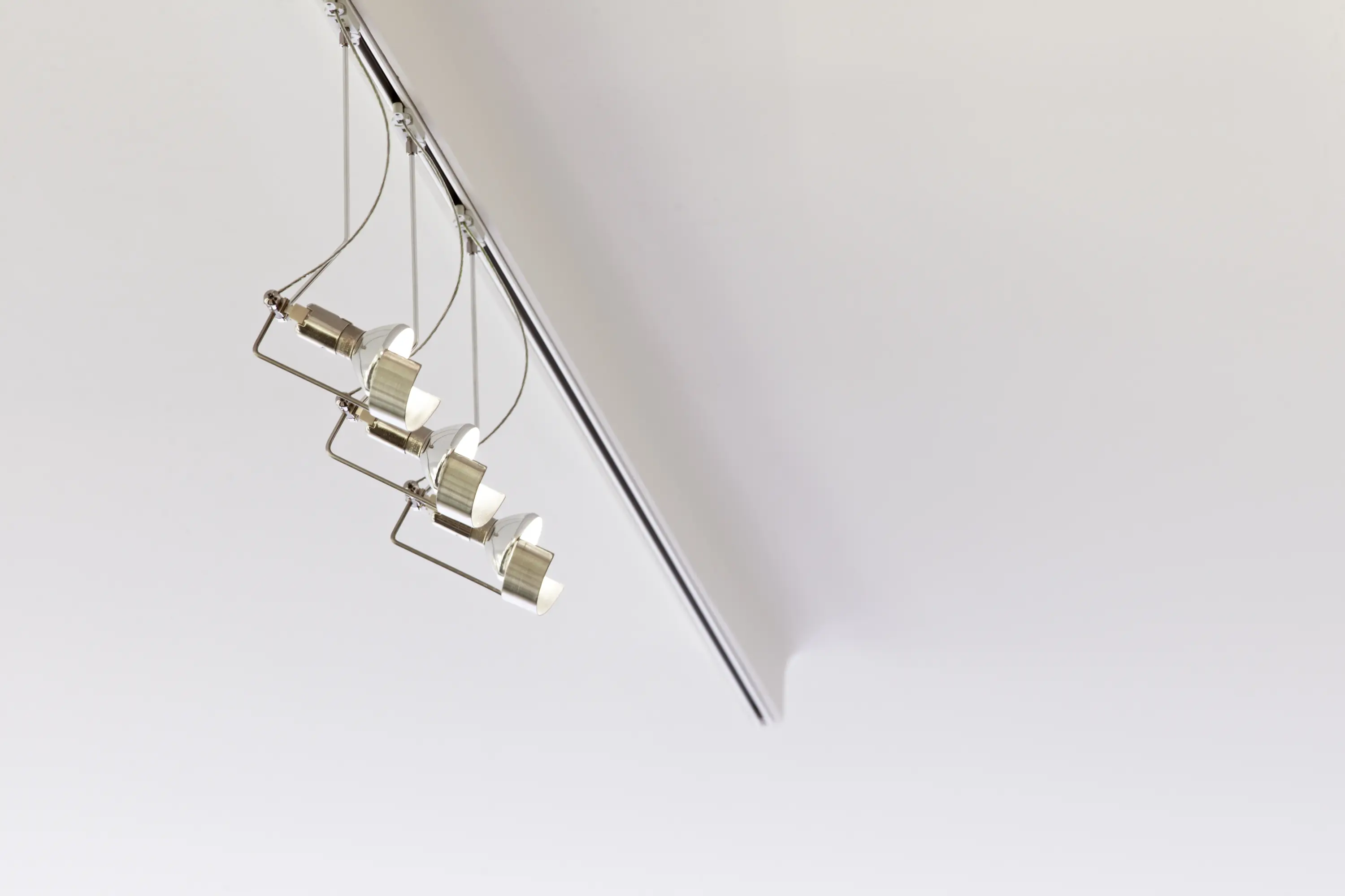Buschfeld Design - FLEX