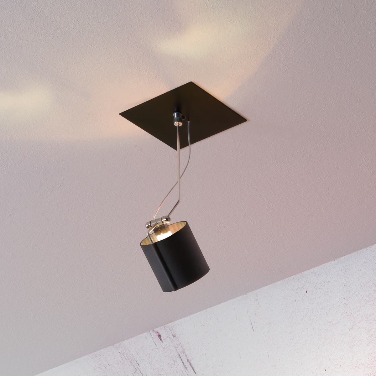 Produkt FLEX MONO des Herstellers Buschfeld Design anzeigen