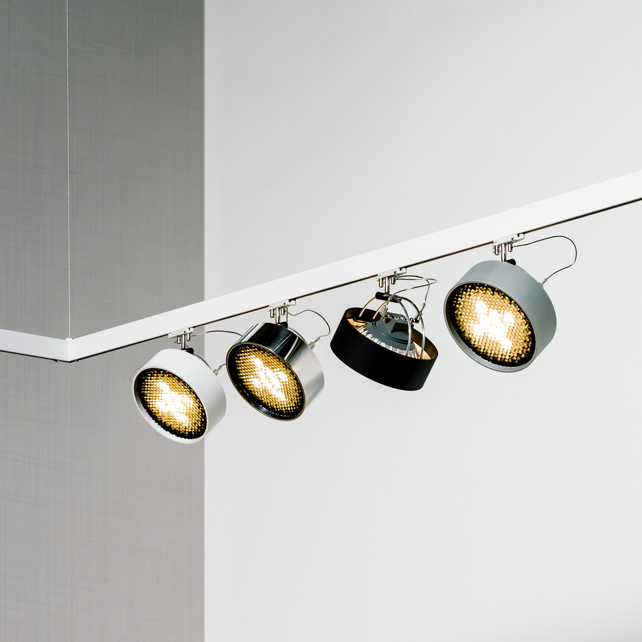 Produkt MAX des Herstellers Buschfeld Design anzeigen