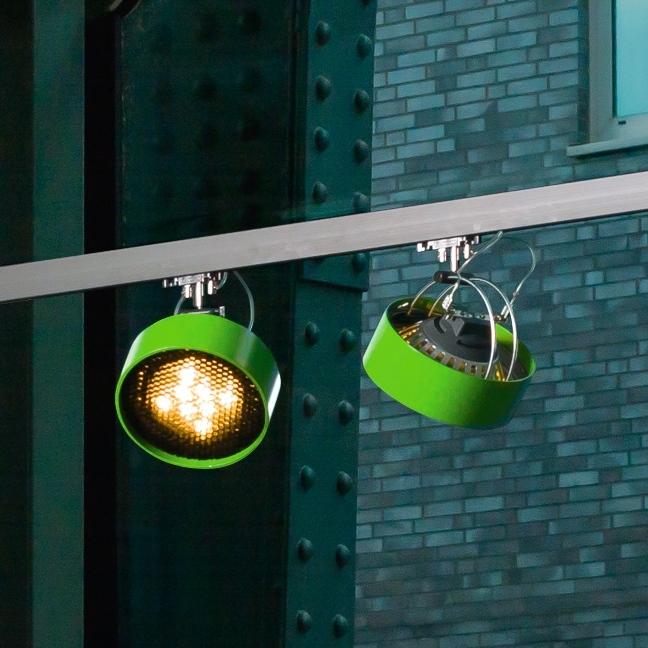 Produkt MAX des Herstellers Buschfeld Design anzeigen