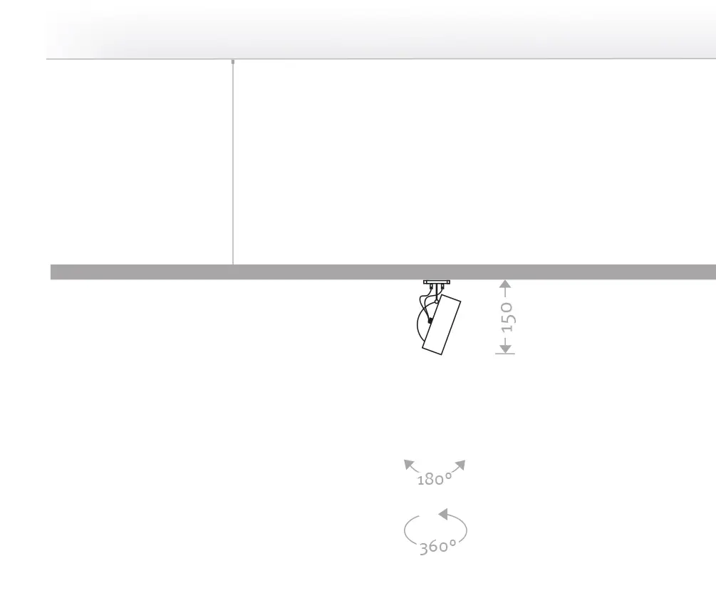 Buschfeld Design - MAX