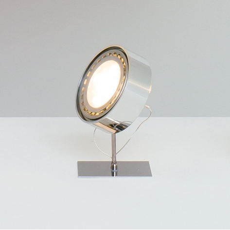 Display product MAX MONO from manufacturer Buschfeld Design