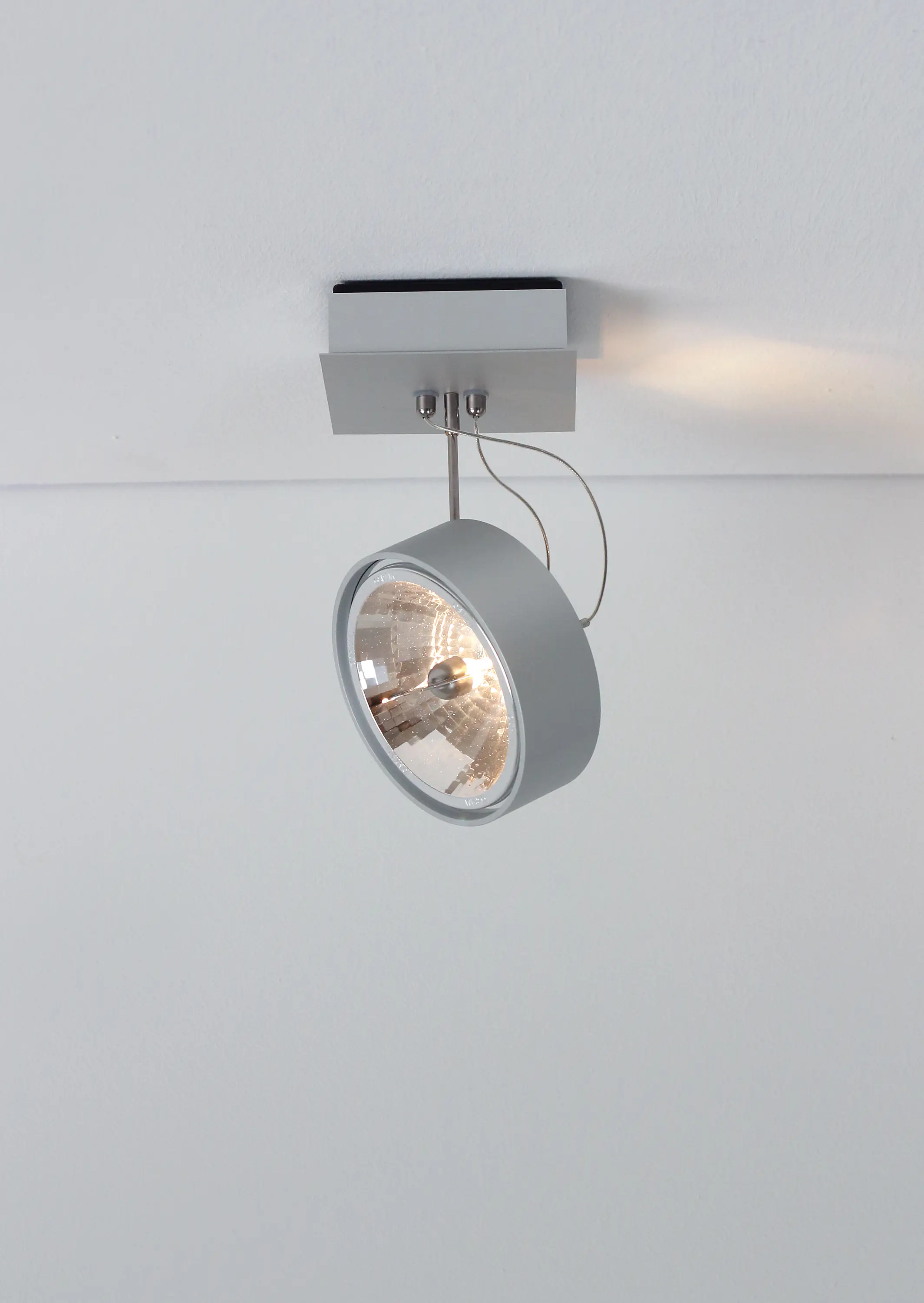 Buschfeld Design - MAX MONO